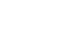 &#113;&#121;&#21315;&#20159;&#20307;&#32946;
