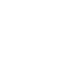 &#113;&#121;&#21315;&#20159;&#20307;&#32946;